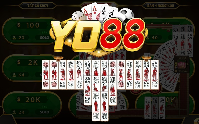 Câu và xé bài chắn đổi thưởng