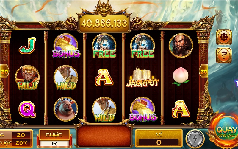 Chiến thuật chơi nhấp nhả