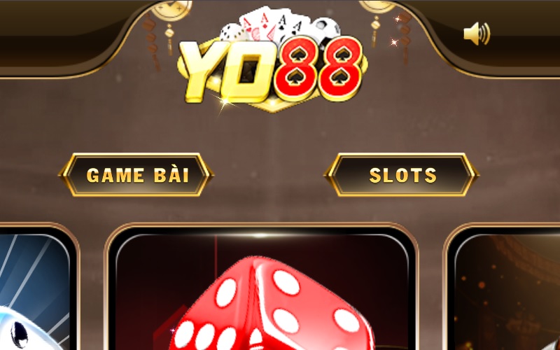 Giới thiệu YO88