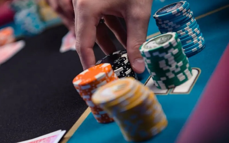 Quản lý vốn hiệu quả