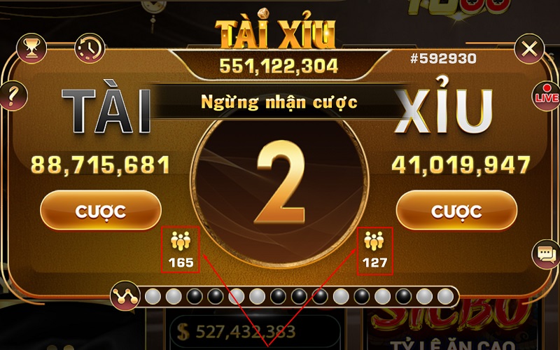 Ưu và nhược điểm của phần mềm hack xóc đĩa online