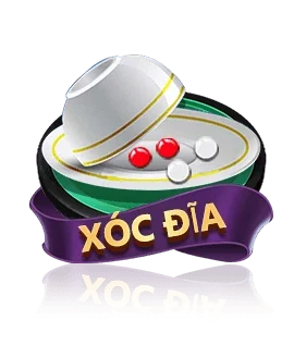 Hình ảnh xóc đĩa