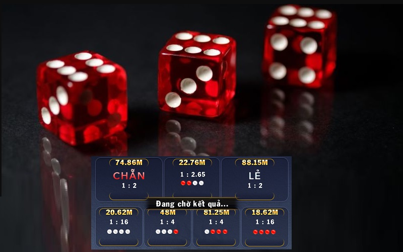 Tool soi cầu Tài Xỉu có rủi ro gì? Mẹo soi cầu thủ công YO88